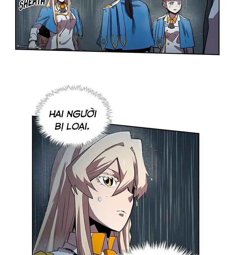 Sentaku No Toki [Chap 7-135]