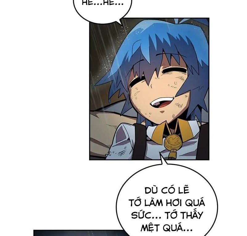 Sentaku No Toki [Chap 7-135]