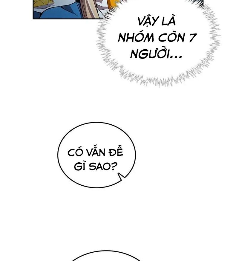 Sentaku No Toki [Chap 7-135]