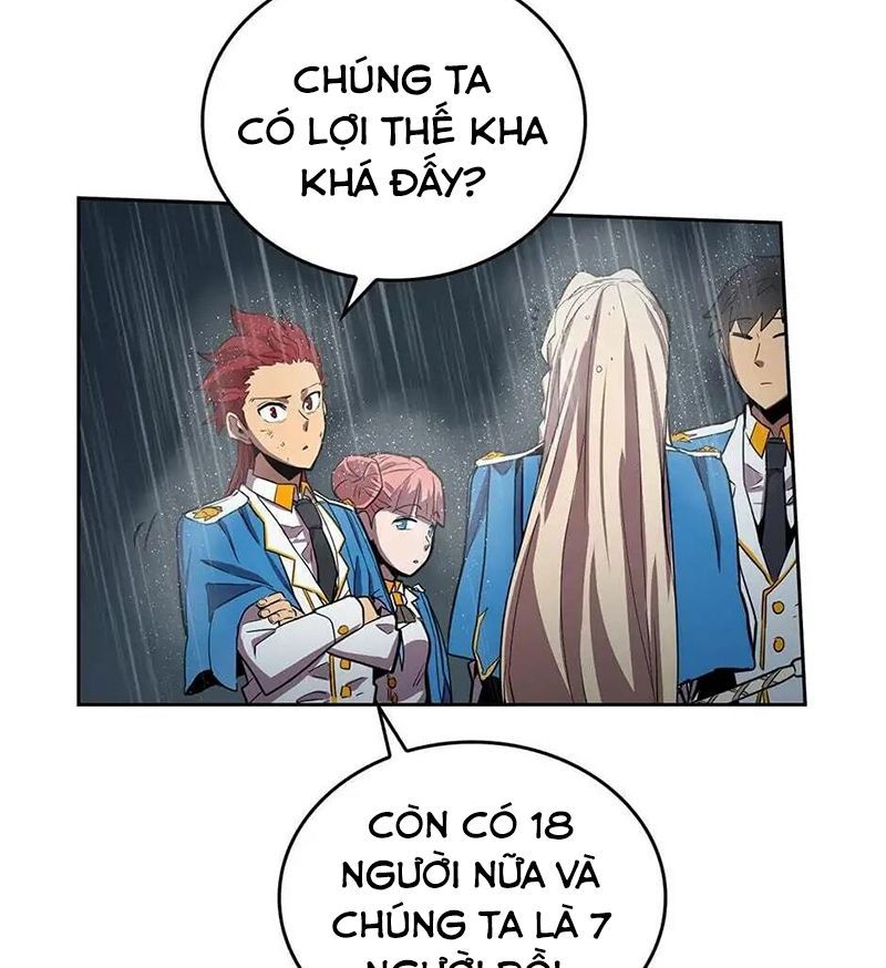 Sentaku No Toki [Chap 7-135]