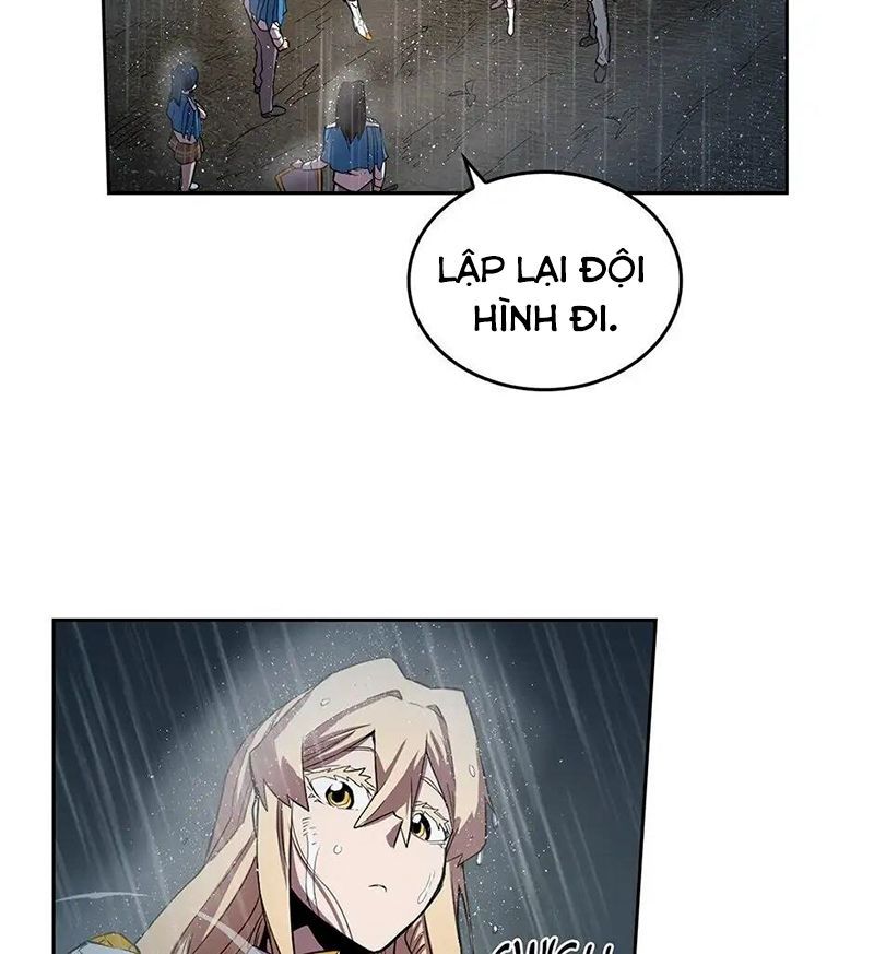 Sentaku No Toki [Chap 7-135]