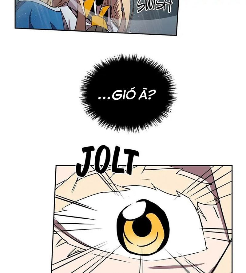 Sentaku No Toki [Chap 7-135]