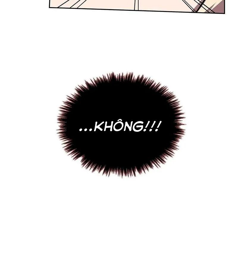 Sentaku No Toki [Chap 7-135]