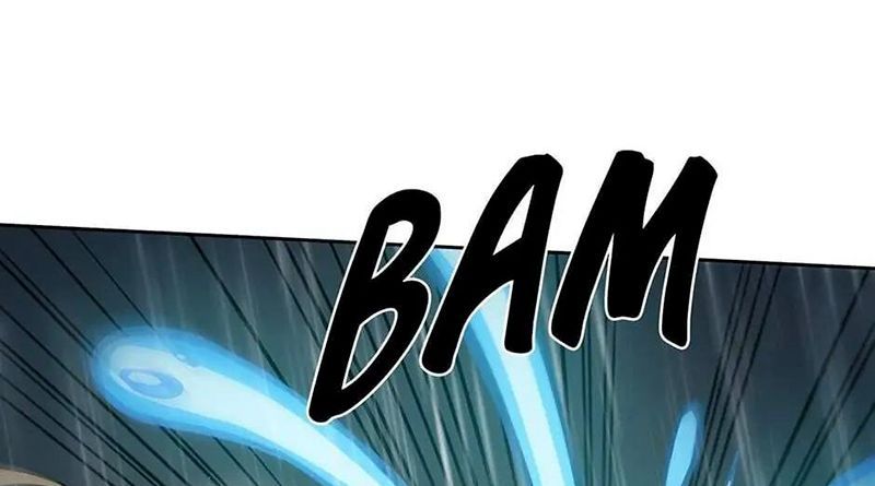 Sentaku No Toki [Chap 7-135]