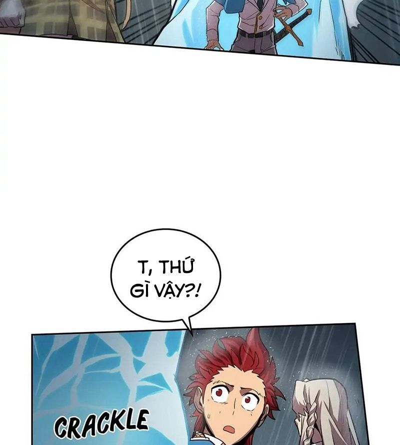 Sentaku No Toki [Chap 7-135]