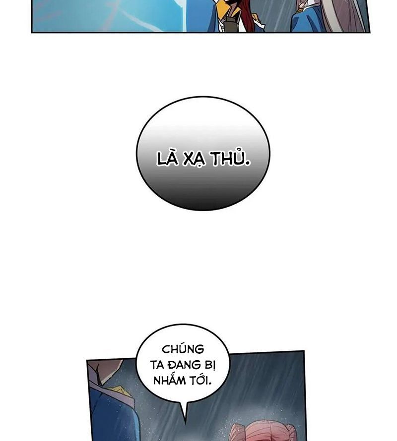 Sentaku No Toki [Chap 7-135]