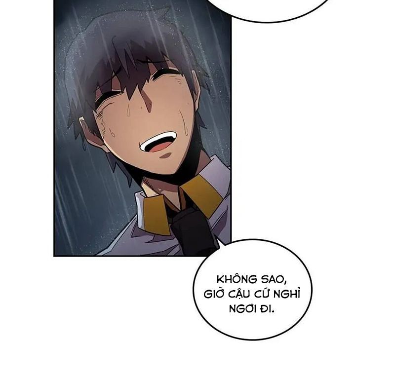 Sentaku No Toki [Chap 7-135]