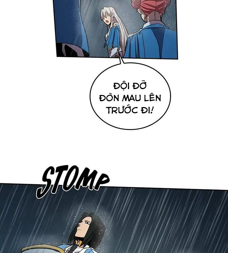 Sentaku No Toki [Chap 7-135]