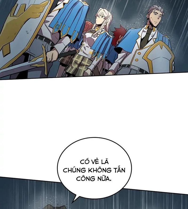 Sentaku No Toki [Chap 7-135]