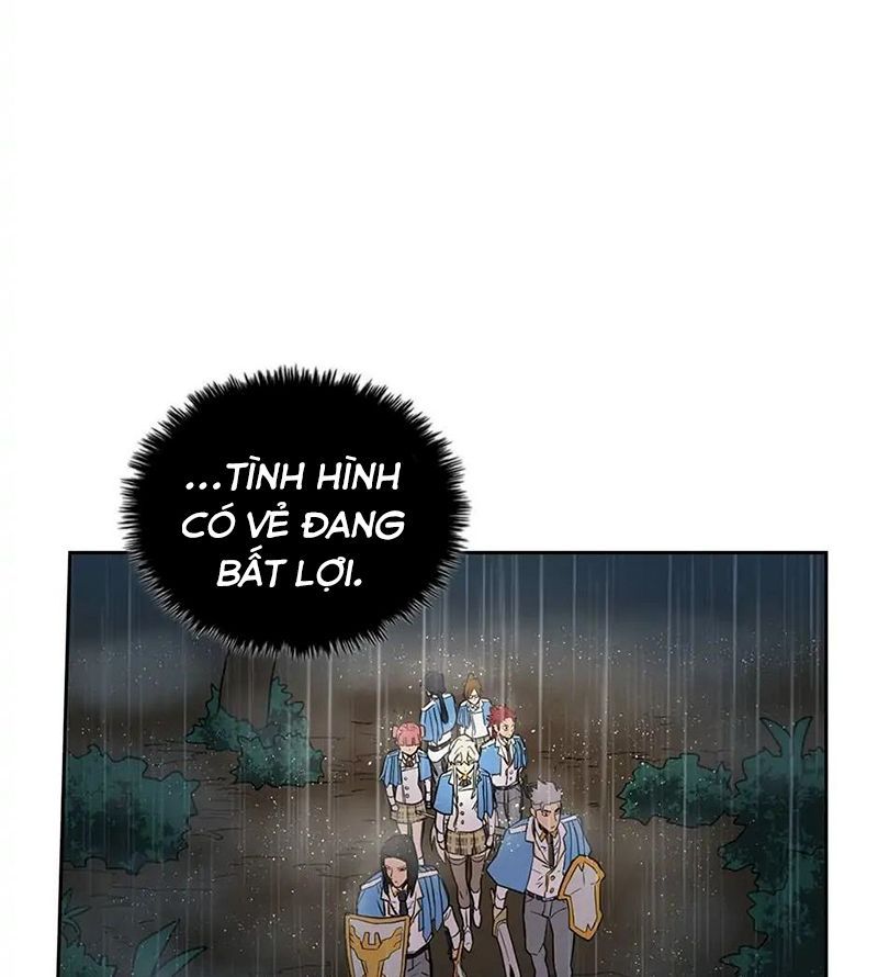 Sentaku No Toki [Chap 7-135]