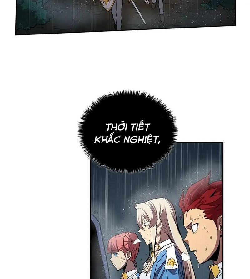 Sentaku No Toki [Chap 7-135]