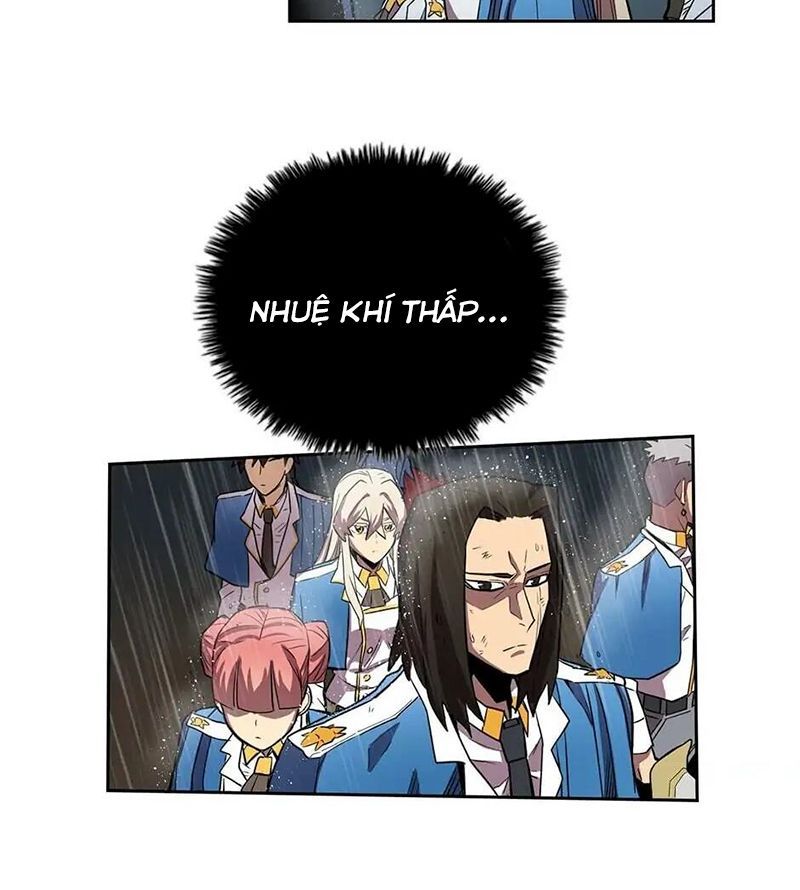 Sentaku No Toki [Chap 7-135]