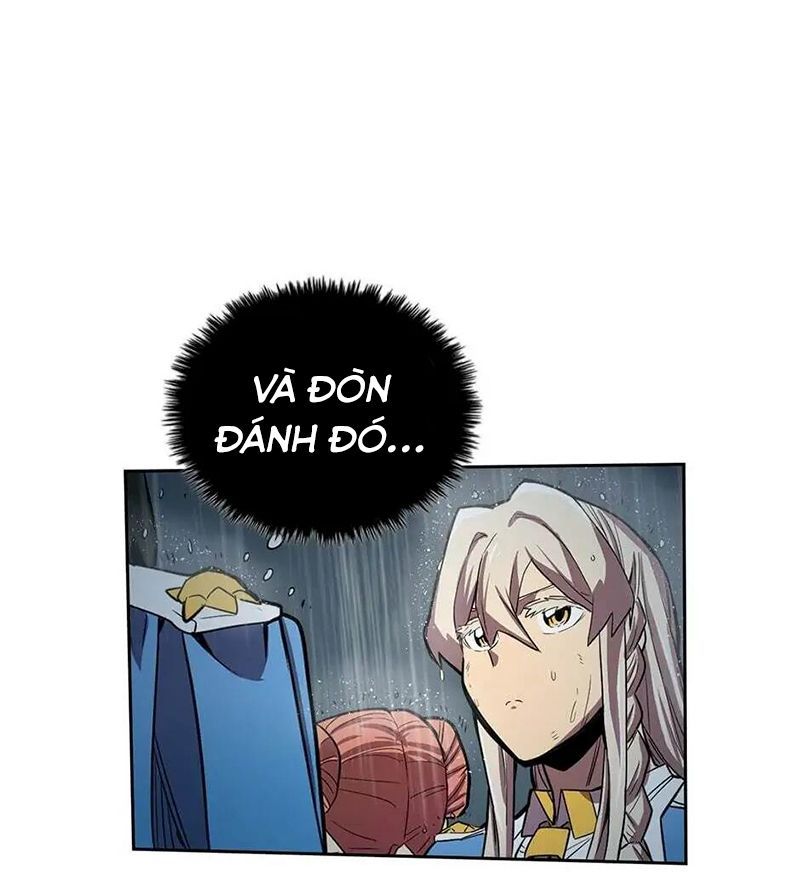 Sentaku No Toki [Chap 7-135]