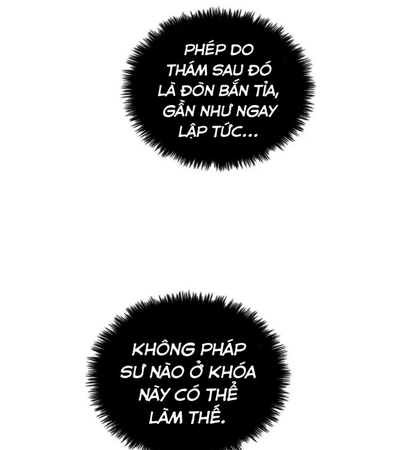 Sentaku No Toki [Chap 7-135]