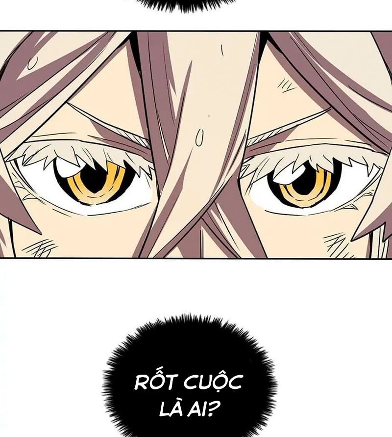 Sentaku No Toki [Chap 7-135]