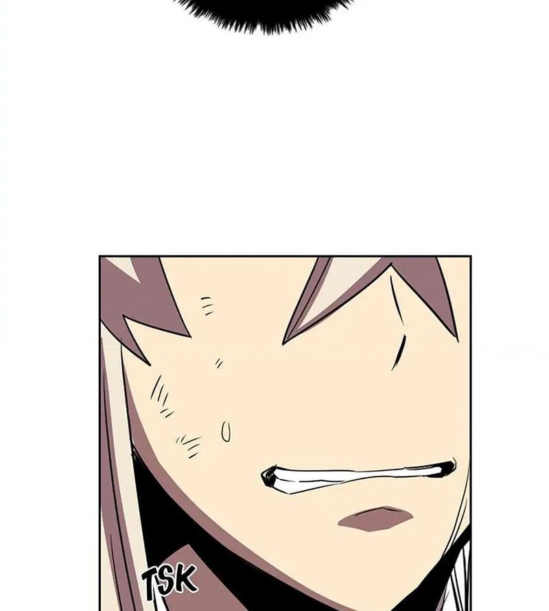 Sentaku No Toki [Chap 7-135]