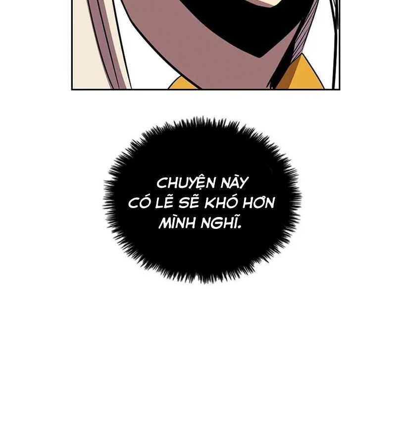 Sentaku No Toki [Chap 7-135]