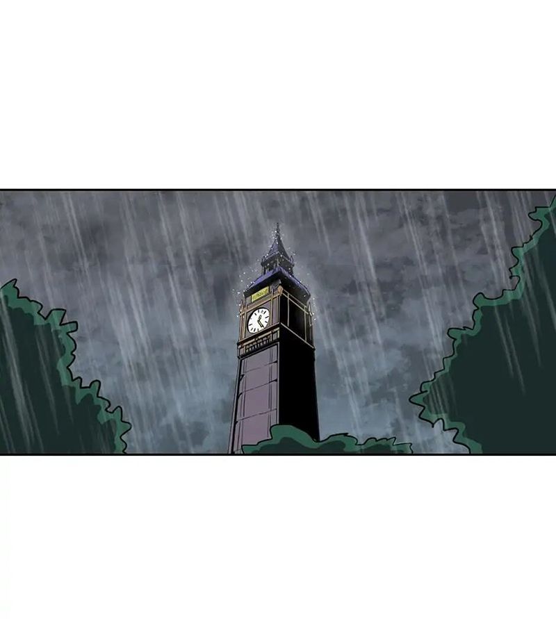 Sentaku No Toki [Chap 7-135]