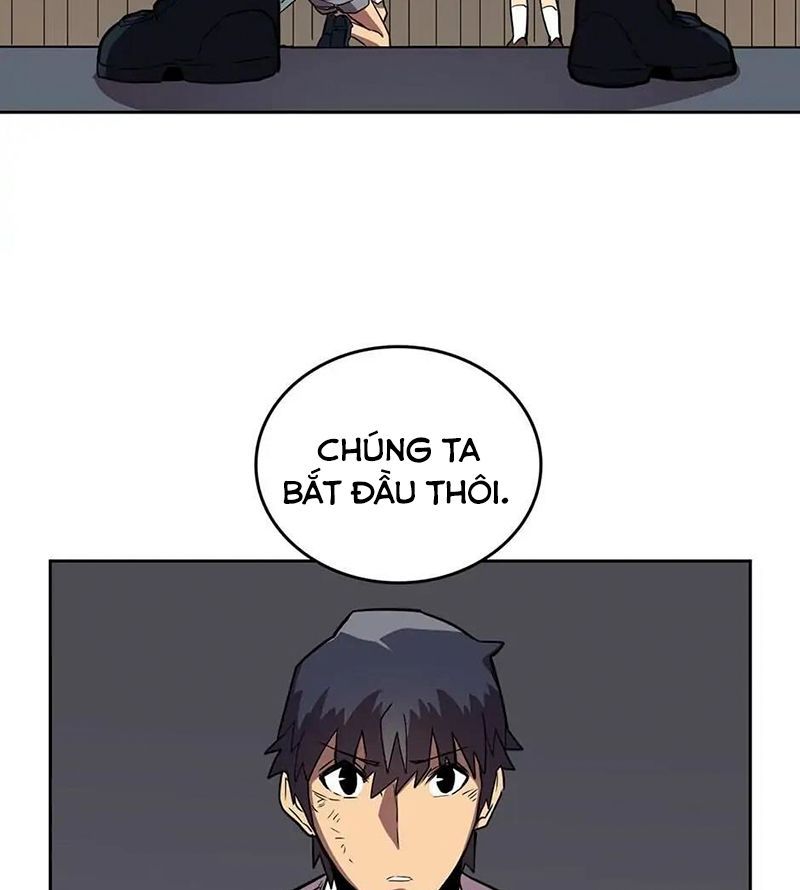 Sentaku No Toki [Chap 7-135]