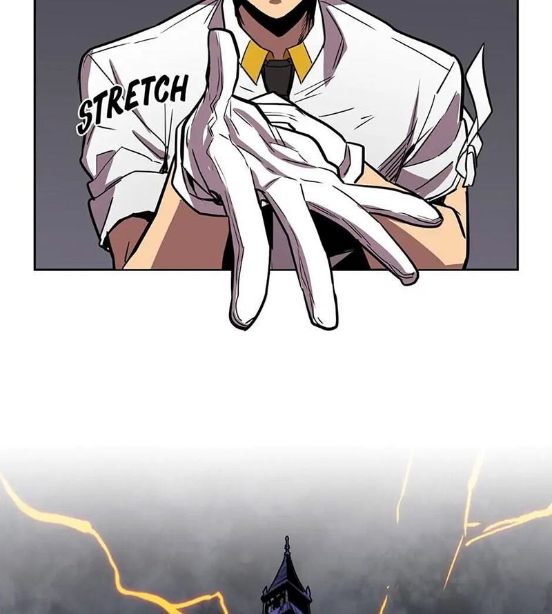 Sentaku No Toki [Chap 7-135]