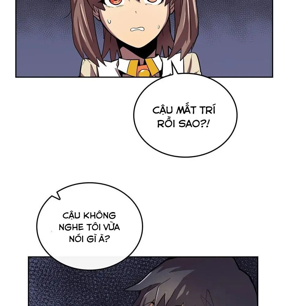 Sentaku No Toki [Chap 7-135]