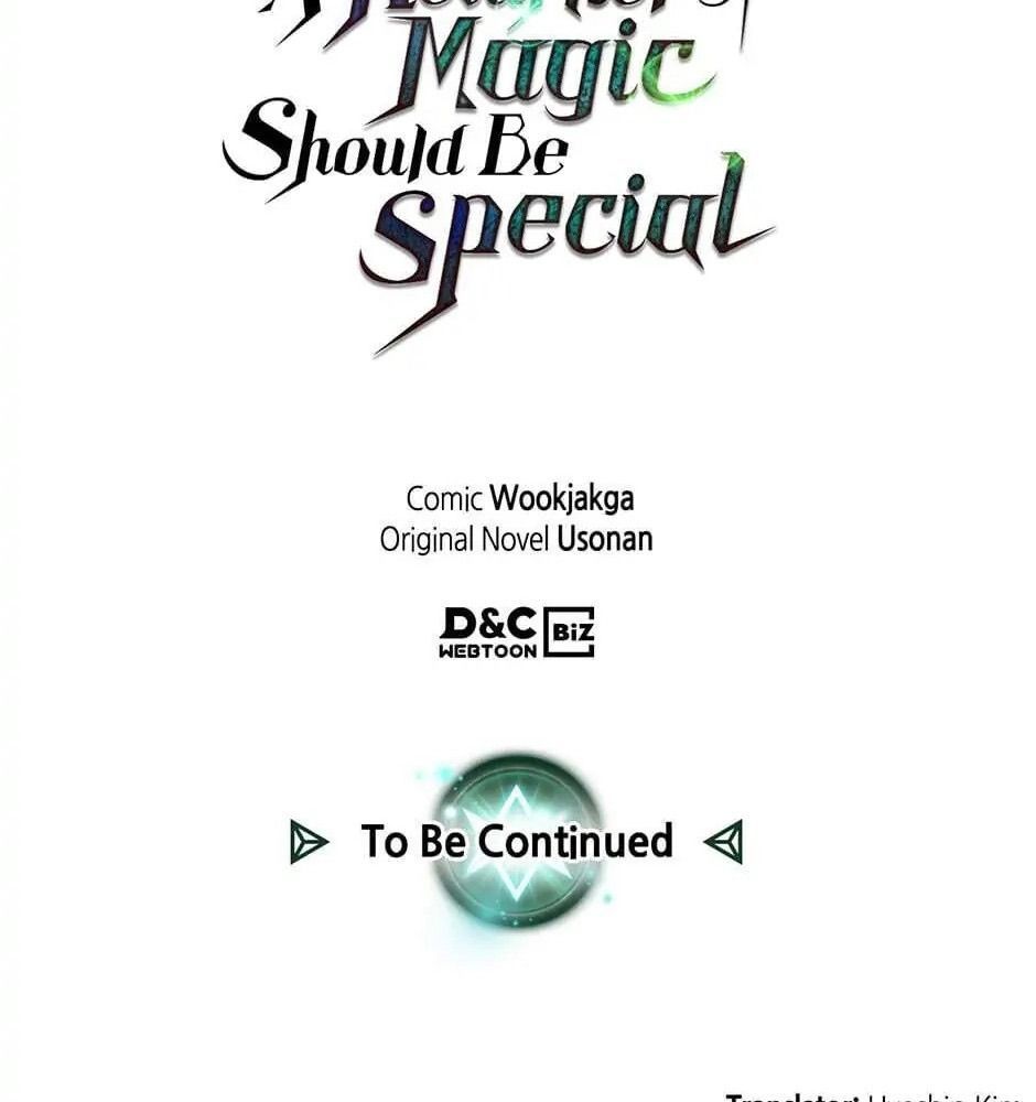 Sentaku No Toki [Chap 7-135]