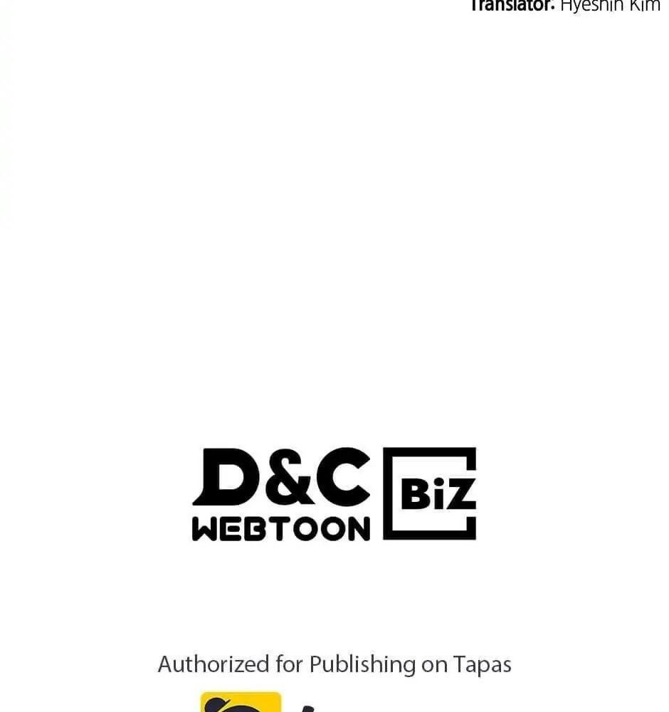 Sentaku No Toki [Chap 7-135]