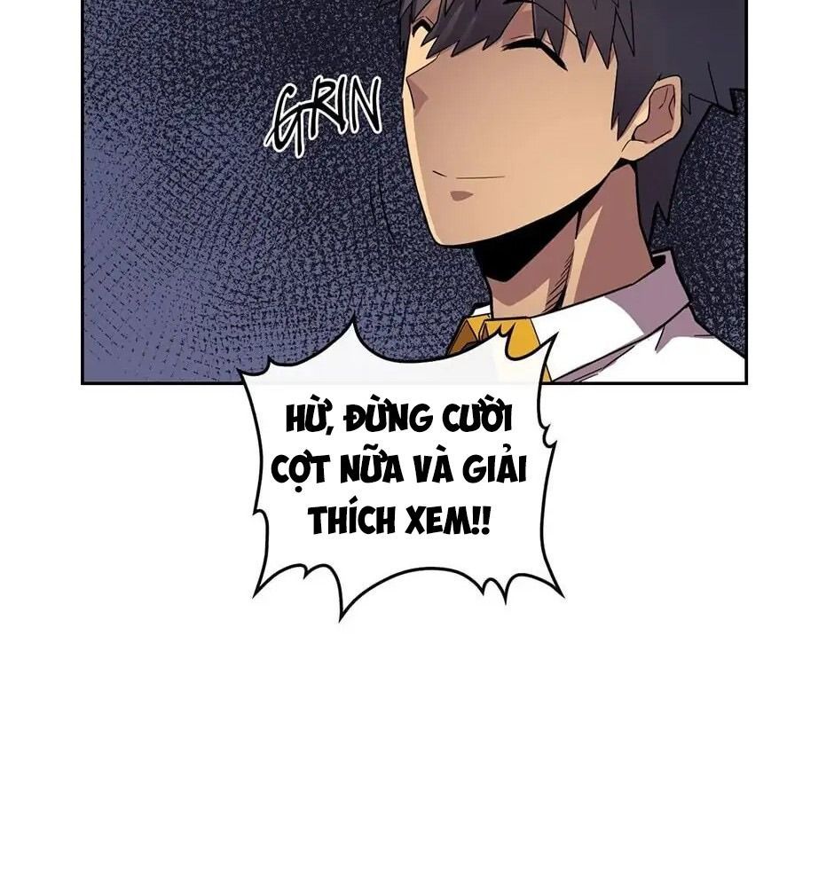 Sentaku No Toki [Chap 7-135]