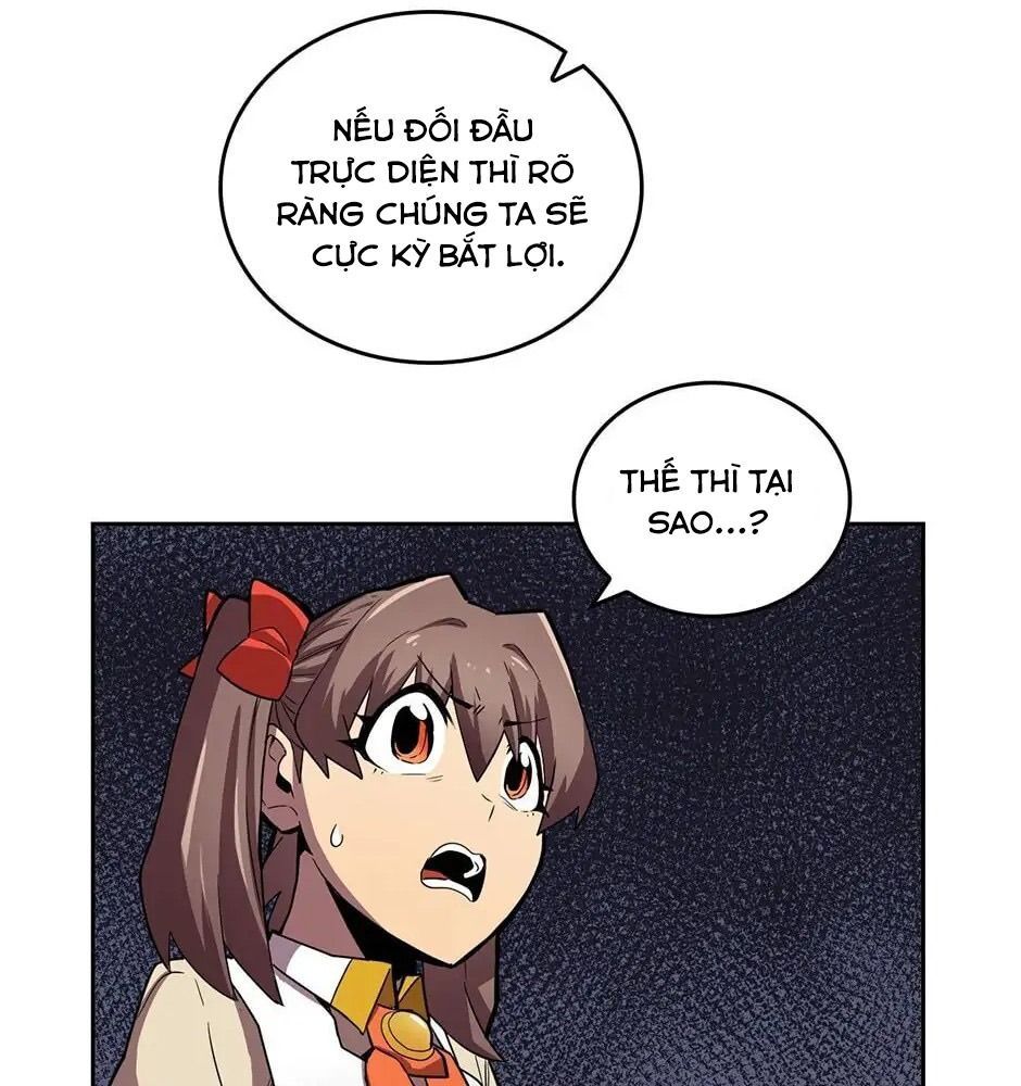 Sentaku No Toki [Chap 7-135]