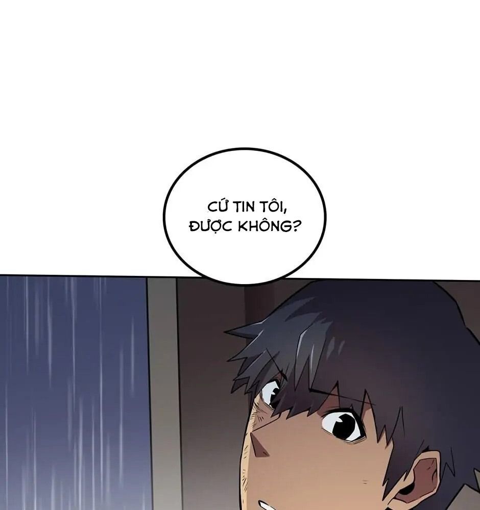 Sentaku No Toki [Chap 7-135]