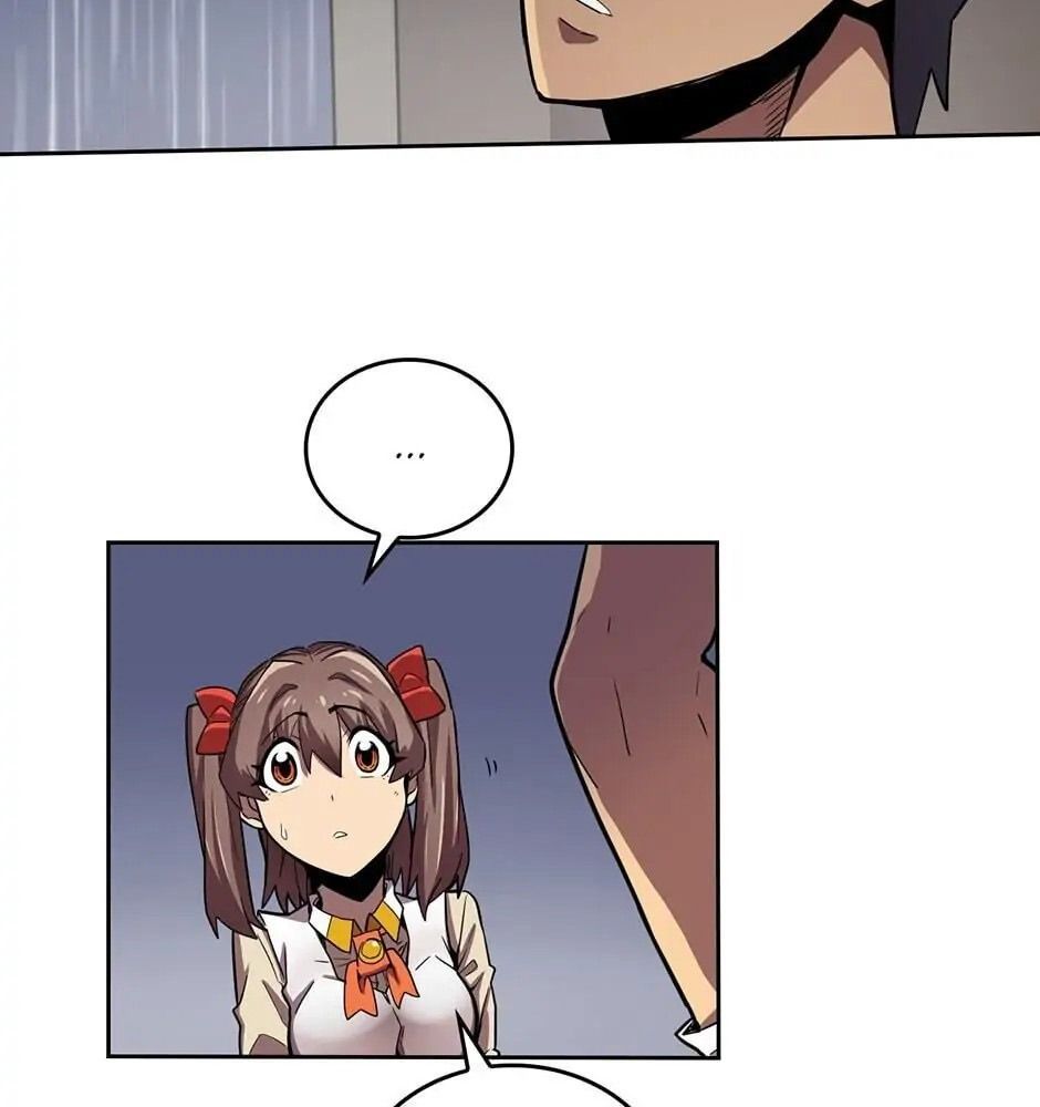 Sentaku No Toki [Chap 7-135]