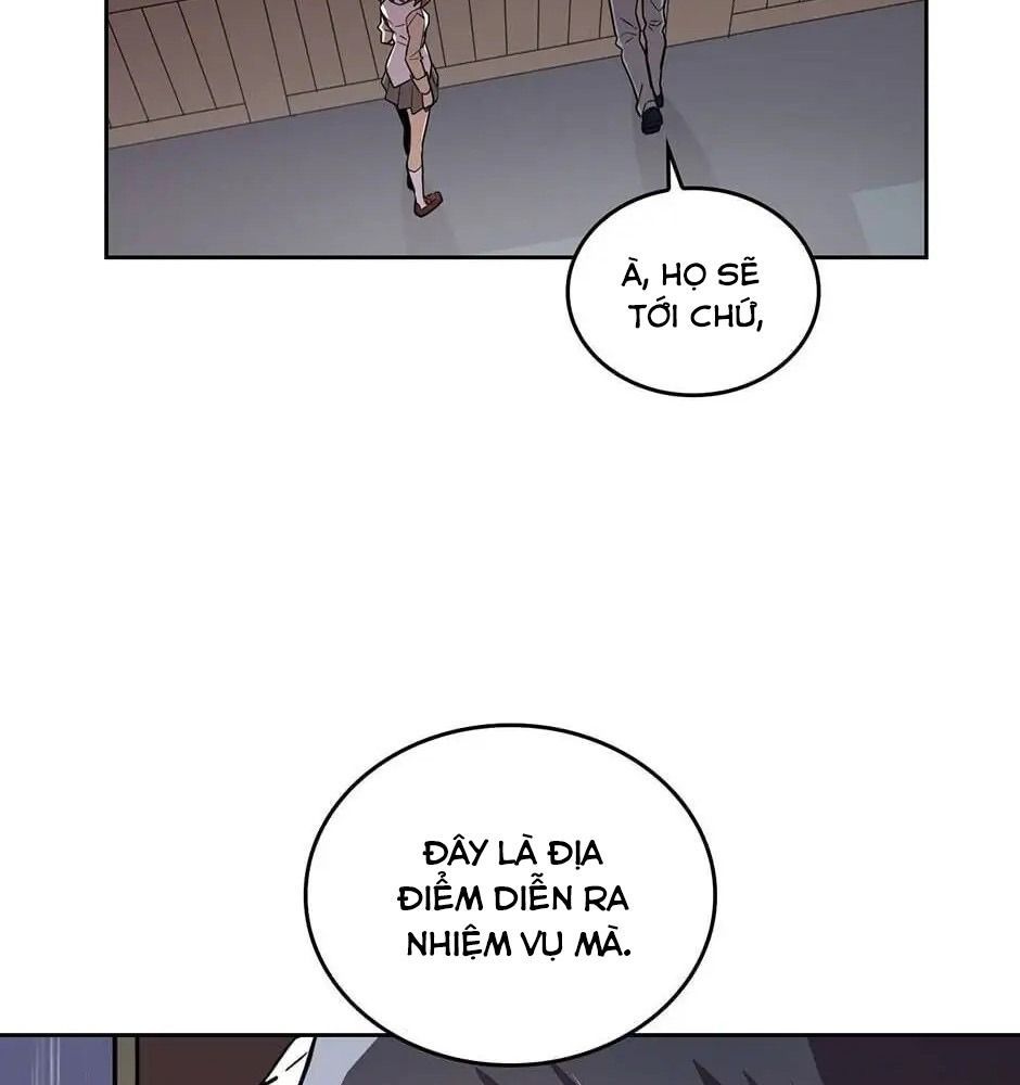 Sentaku No Toki [Chap 7-135]