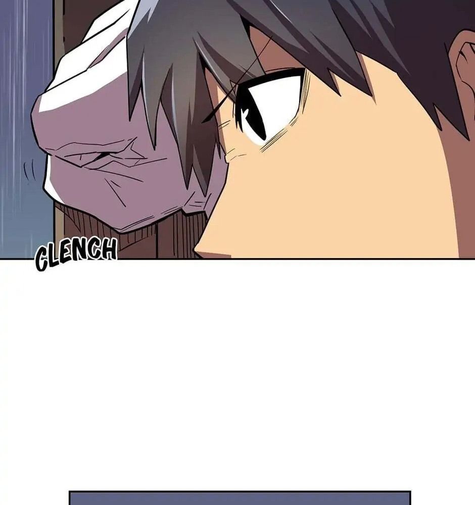 Sentaku No Toki [Chap 7-135]