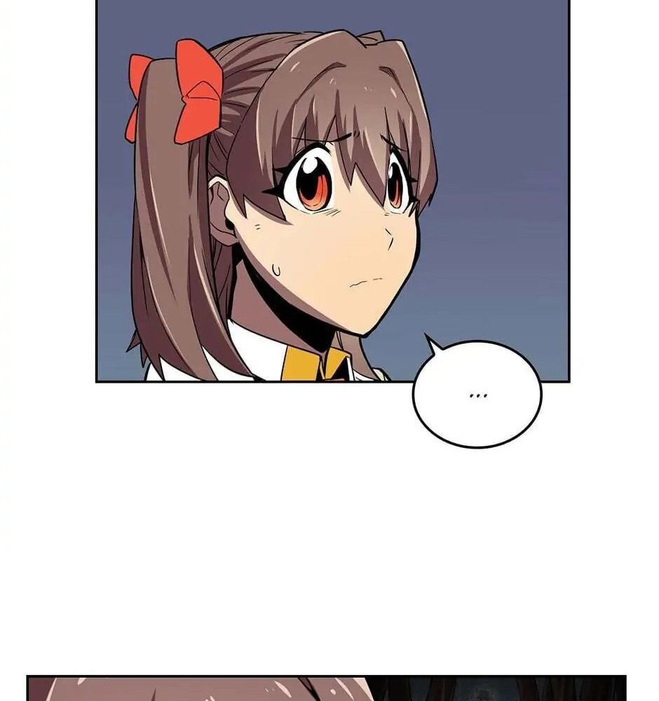 Sentaku No Toki [Chap 7-135]