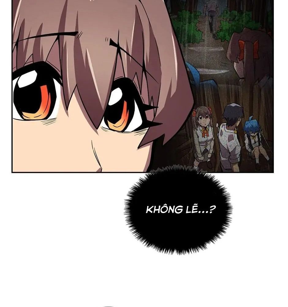 Sentaku No Toki [Chap 7-135]