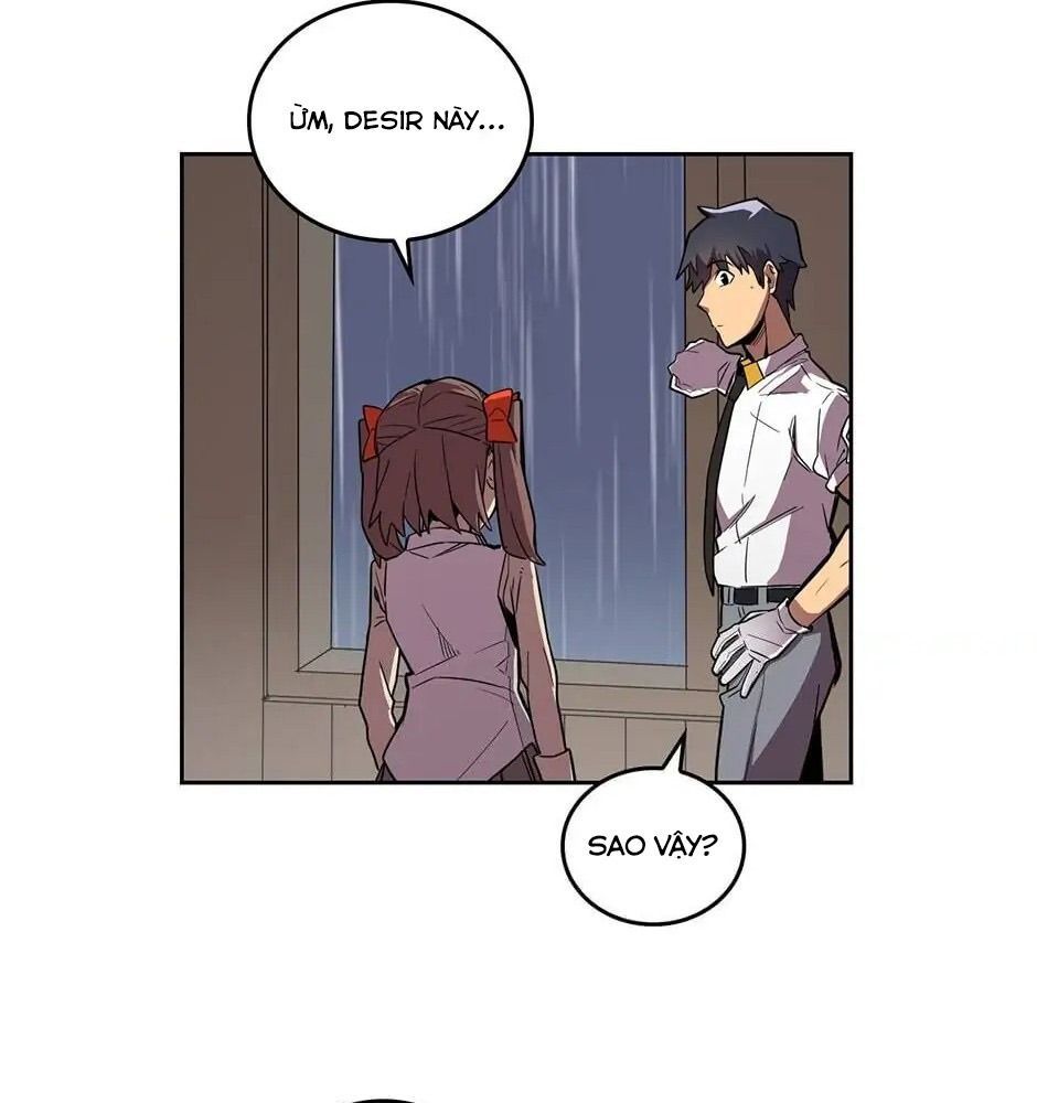 Sentaku No Toki [Chap 7-135]