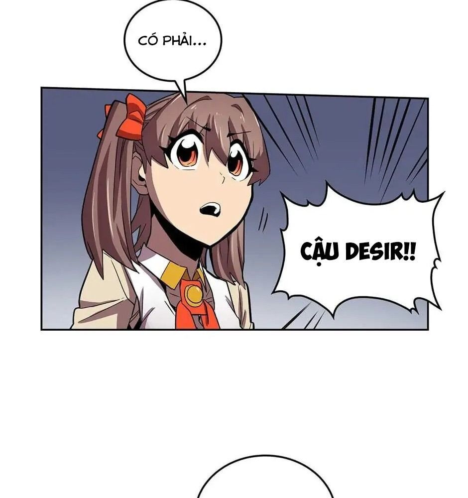 Sentaku No Toki [Chap 7-135]