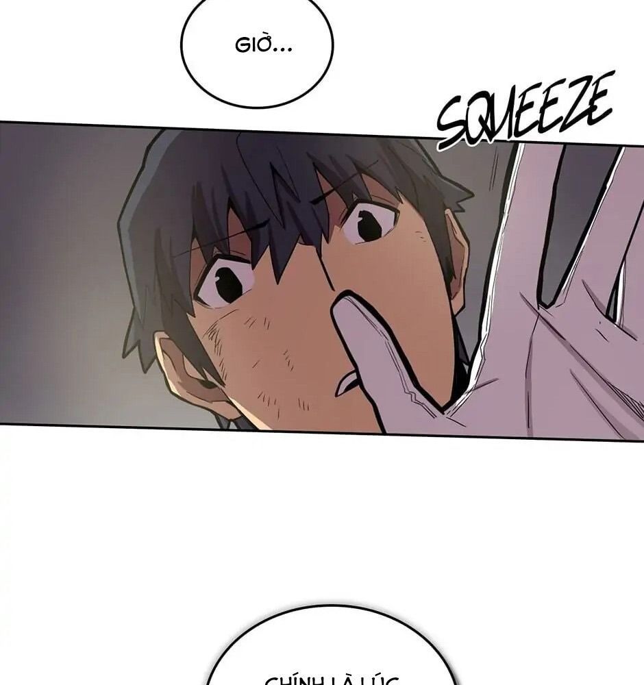 Sentaku No Toki [Chap 7-135]