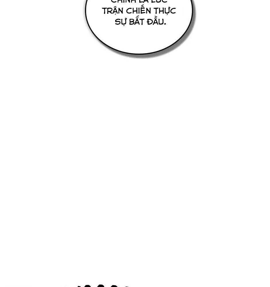 Sentaku No Toki [Chap 7-135]