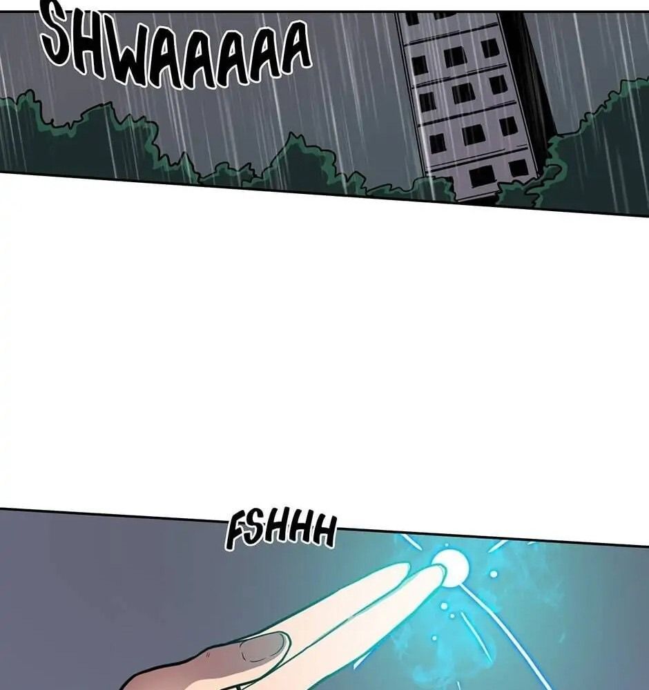 Sentaku No Toki [Chap 7-135]