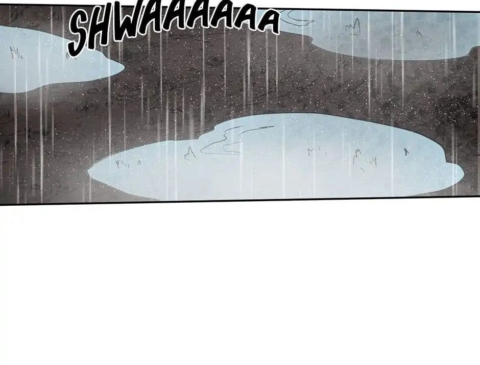 Sentaku No Toki [Chap 7-135]