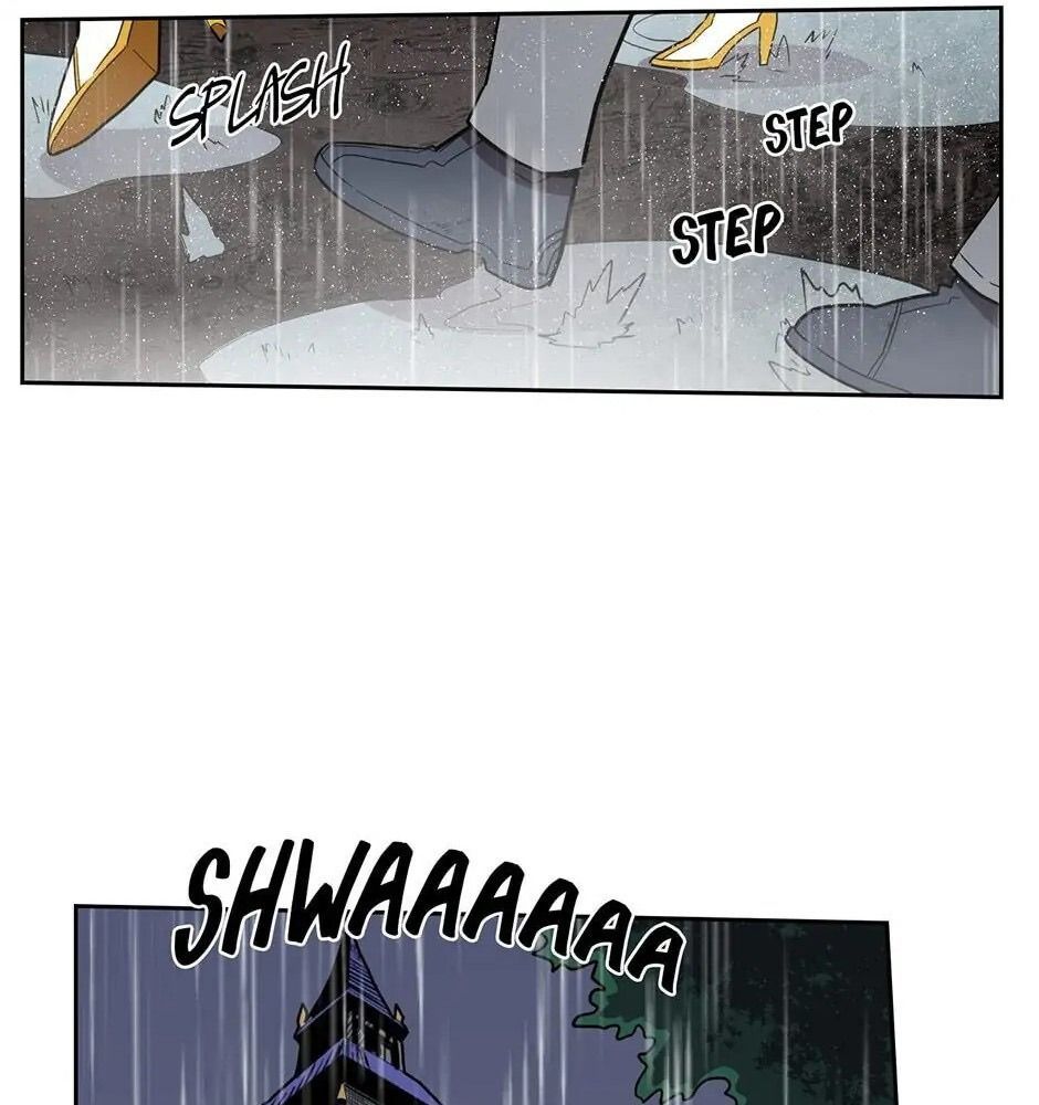 Sentaku No Toki [Chap 7-135]