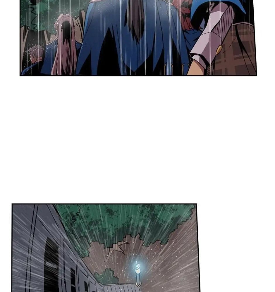 Sentaku No Toki [Chap 7-135]