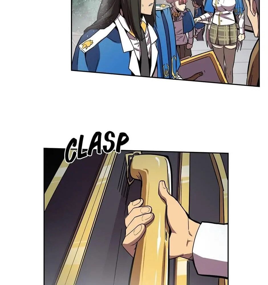 Sentaku No Toki [Chap 7-135]