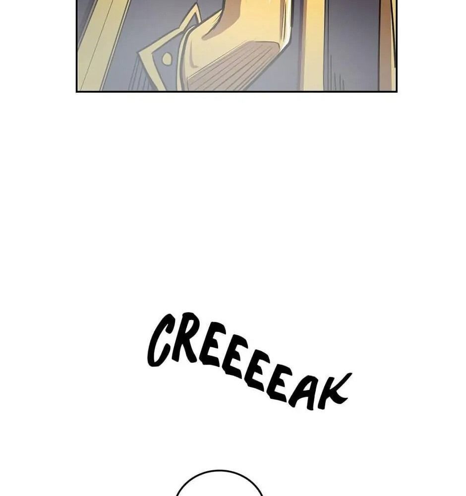 Sentaku No Toki [Chap 7-135]