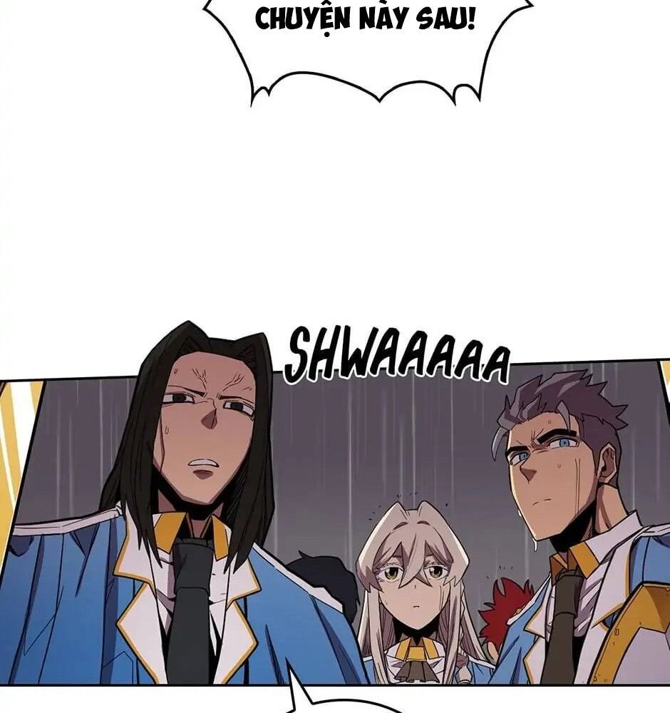 Sentaku No Toki [Chap 7-135]