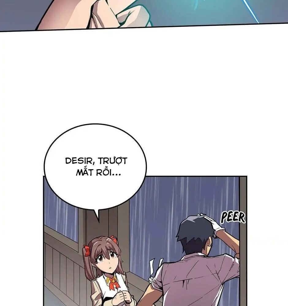 Sentaku No Toki [Chap 7-135]