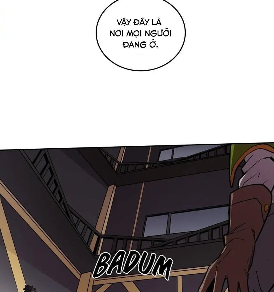 Sentaku No Toki [Chap 7-135]