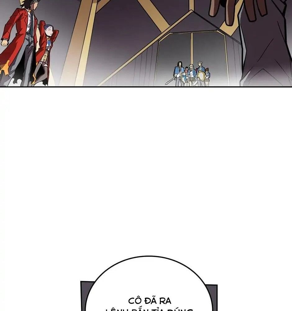 Sentaku No Toki [Chap 7-135]