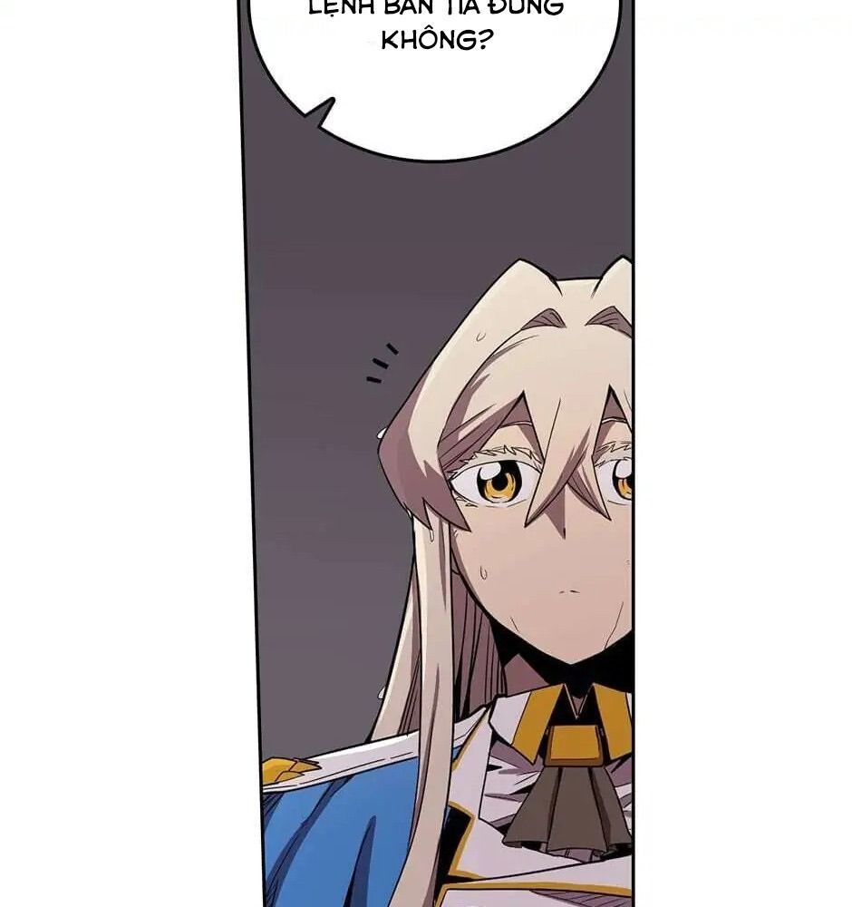 Sentaku No Toki [Chap 7-135]